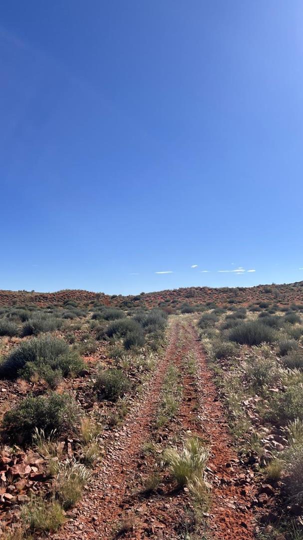 0 Bedroom Property for Sale in Upington Northern Cape